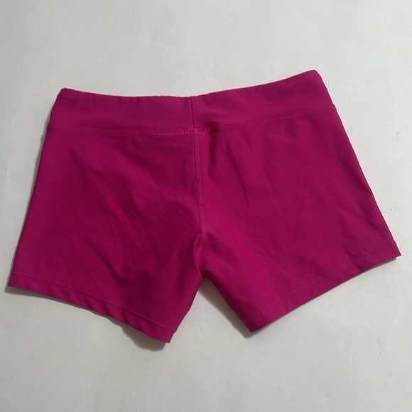 NIKE FIT DRY, ASPEN, TEK GEAR bundle of three types of athletic bottoms - Picture 5 of 17